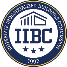 Personalized lessons