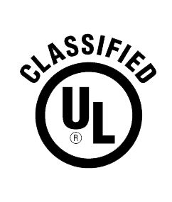 Conversational skills